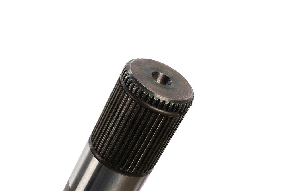 GM Genuine Parts Drive Axle Shaft 24059052 — image 4